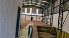 Foto 2 de Galpão/Depósito/Armazém à venda, 638m² em Centro, Cajamar