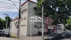 Foto 2 de Galpão/Depósito/Armazém para alugar, 1521m² em Barro Preto, Belo Horizonte