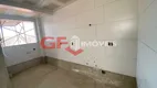 Foto 10 de Cobertura com 4 Quartos à venda, 166m² em Jaraguá, Belo Horizonte