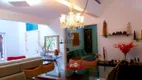 Foto 35 de Casa com 3 Quartos à venda, 300m² em Itaipava, Petrópolis