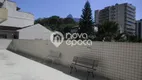 Foto 27 de Apartamento com 2 Quartos à venda, 88m² em Botafogo, Rio de Janeiro