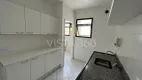 Foto 21 de Apartamento com 3 Quartos à venda, 82m² em Jardim Guarani, Campinas