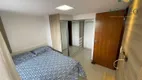 Foto 7 de Cobertura com 3 Quartos à venda, 130m² em Cabo Branco, João Pessoa