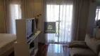 Foto 3 de Flat com 1 Quarto para alugar, 48m² em Vila Nova Conceição, São Paulo