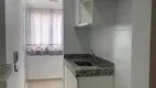 Foto 9 de Apartamento com 2 Quartos à venda, 55m² em Vila Formosa, Anápolis