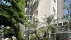 Foto 2 de Apartamento com 4 Quartos à venda, 192m² em Lourdes, Belo Horizonte