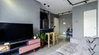 Foto 6 de Apartamento com 2 Quartos à venda, 123m² em Móoca, São Paulo