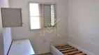 Foto 12 de Apartamento com 3 Quartos à venda, 93m² em Vila Santa Tereza, Bauru