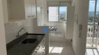 Foto 8 de Apartamento com 3 Quartos à venda, 69m² em Terra Bonita, Londrina