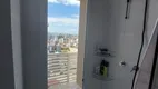 Foto 5 de Apartamento com 2 Quartos à venda, 76m² em Itacolomi, Balneário Piçarras