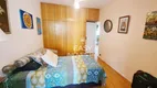 Foto 12 de Apartamento com 4 Quartos à venda, 200m² em Lagoa, Rio de Janeiro