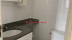 Foto 11 de Apartamento com 2 Quartos à venda, 48m² em Santa Cecília, São Paulo