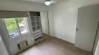 Foto 10 de Apartamento com 3 Quartos para alugar, 100m² em Torre, Recife