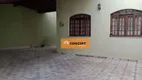 Foto 9 de Sobrado com 3 Quartos à venda, 166m² em Vila Açoreana, Poá