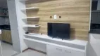 Foto 8 de Apartamento com 2 Quartos à venda, 50m² em Barbalho, Salvador