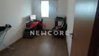 Foto 12 de Apartamento com 3 Quartos à venda, 83m² em Anchieta, São Bernardo do Campo