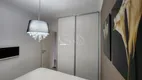 Foto 8 de Apartamento com 2 Quartos à venda, 63m² em Caxambú, Jundiaí