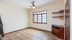 Foto 5 de Casa com 3 Quartos à venda, 128m² em Vila Alexandria, São Paulo