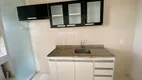 Foto 19 de Apartamento com 3 Quartos à venda, 67m² em Pitimbu, Natal