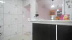 Foto 10 de Sobrado com 3 Quartos à venda, 181m² em Jardim Guapituba, Mauá