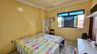 Foto 10 de Apartamento com 4 Quartos à venda, 171m² em Lagoa Nova, Natal
