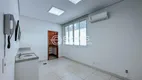 Foto 13 de Imóvel Comercial com 4 Quartos à venda, 151m² em Vigilato Pereira, Uberlândia