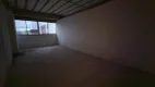 Foto 10 de Sala Comercial à venda, 40m² em Universitario, Caruaru