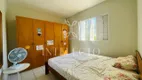 Foto 9 de Apartamento com 3 Quartos à venda, 64m² em Capim Macio, Natal