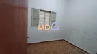 Foto 6 de Casa com 3 Quartos à venda, 191m² em Luizote de Freitas, Uberlândia