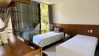 Foto 13 de Casa de Condomínio com 4 Quartos para alugar, 150m² em Camburi, São Sebastião