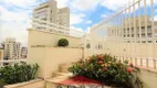 Foto 18 de Apartamento com 3 Quartos à venda, 74m² em Vila Mariana, São Paulo