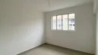 Foto 8 de Apartamento com 3 Quartos à venda, 118m² em São João, Teresina