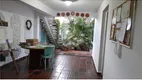 Foto 35 de Casa com 5 Quartos para venda ou aluguel, 293m² em Vila Romero, São Paulo