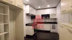 Foto 4 de Apartamento com 3 Quartos à venda, 105m² em Moema, São Paulo