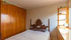 Foto 20 de Apartamento com 3 Quartos à venda, 140m² em Móoca, São Paulo