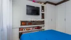 Foto 9 de Apartamento com 2 Quartos à venda, 70m² em Santana, Porto Alegre