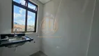 Foto 6 de Apartamento com 3 Quartos à venda, 76m² em Cidade Jardim Eldorado, Contagem