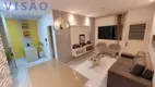 Foto 2 de Apartamento com 2 Quartos à venda, 60m² em Planalto Treze de Maio, Mossoró