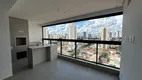 Foto 2 de Apartamento com 3 Quartos à venda, 161m² em Setor Bueno, Goiânia