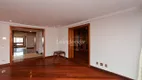 Foto 4 de Apartamento com 4 Quartos à venda, 505m² em Bela Vista, Porto Alegre