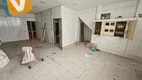 Foto 17 de Ponto Comercial para alugar, 340m² em Chácara Belenzinho, São Paulo