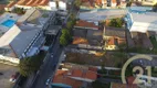 Foto 8 de Lote/Terreno à venda, 700m² em Centro, Sorocaba