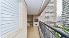 Foto 30 de Apartamento com 3 Quartos à venda, 94m² em Vila Gertrudes, São Paulo