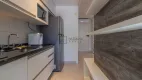 Foto 14 de Apartamento com 1 Quarto à venda, 38m² em Moema, São Paulo