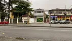 Foto 3 de Ponto Comercial para venda ou aluguel, 570m² em Vila Matias, Santos