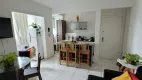 Foto 3 de Apartamento com 2 Quartos à venda, 52m² em Alto Pereque, Porto Belo