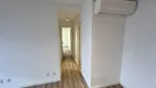 Foto 19 de Apartamento com 2 Quartos para venda ou aluguel, 98m² em Pinheiros, São Paulo