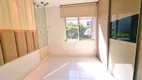 Foto 40 de Apartamento com 3 Quartos à venda, 140m² em Leblon, Rio de Janeiro