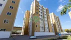 Foto 35 de Apartamento com 3 Quartos à venda, 72m² em Cidade Industrial, Curitiba