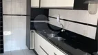 Foto 6 de Apartamento com 2 Quartos à venda, 56m² em Lauzane Paulista, São Paulo